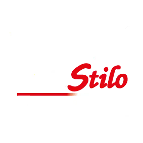 LogoFotoStilo